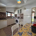Apartment Sahil Datca