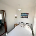 Sahil Apartment *
