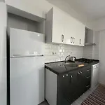 Apartment Sahil