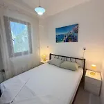 Sahil Apartment Datca