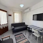 Apartment Sahil Datca
