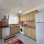 Sahil Apartment Datca