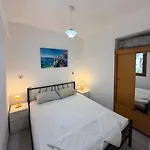 Apartment Sahil *