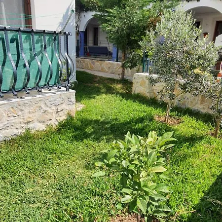 Sahil * ダッチャ