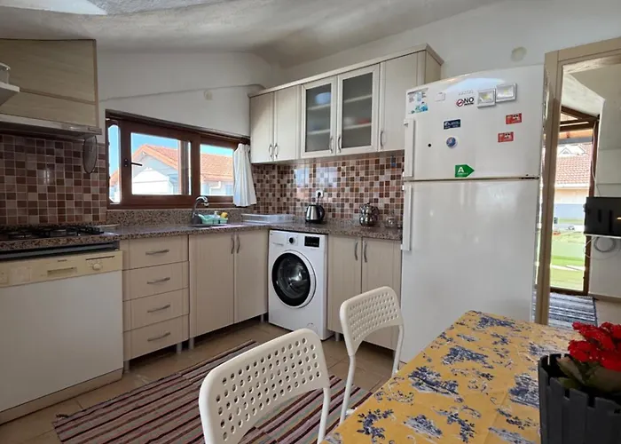 Sahil * ダッチャ