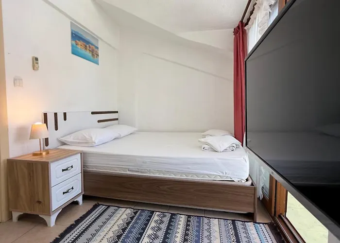 Sahil * ダッチャ